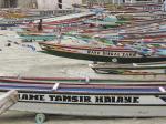 senegal_ngor.jpg