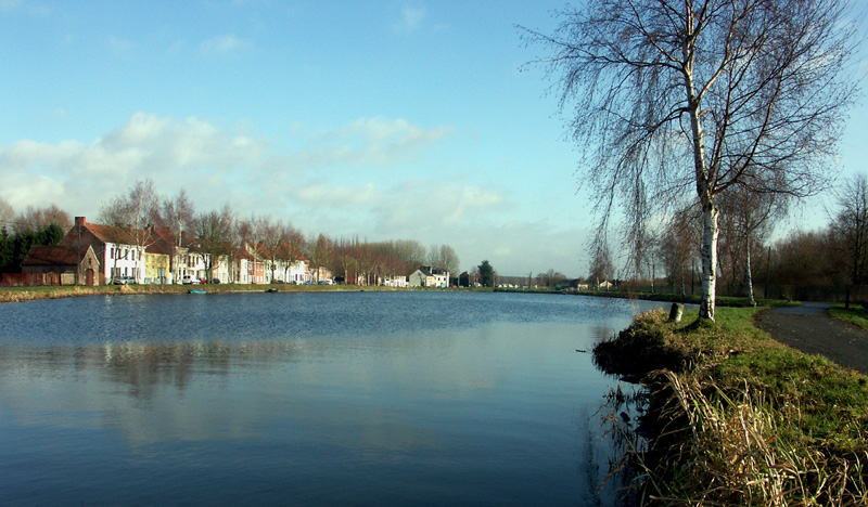 vieuxlargepano.jpg