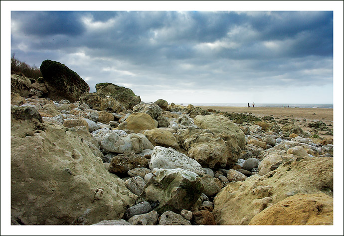 villers-5.jpg