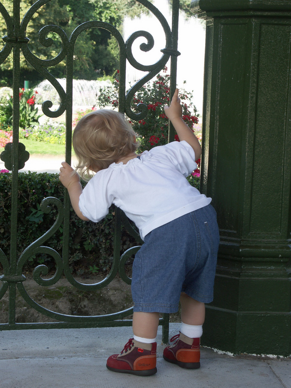 2004_09_Jardin_Toulouse_023_redimensionner.jpg