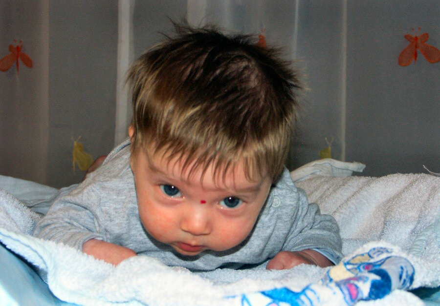Mathias_portrait.jpg