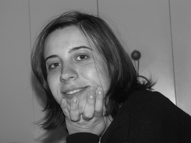 PICT0006.jpg