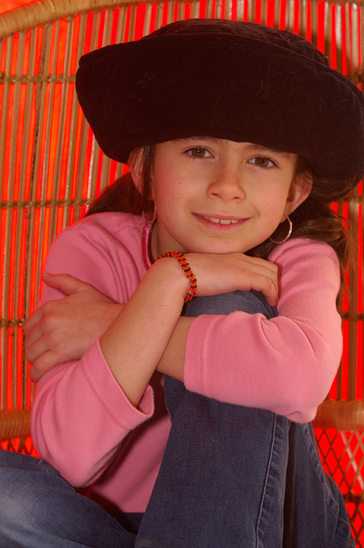 PICT0013.jpg