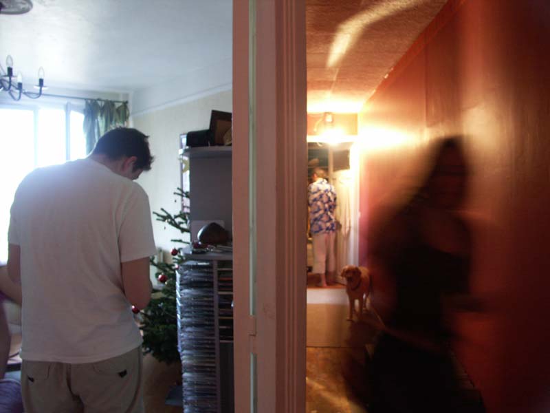 PICT0023.jpg