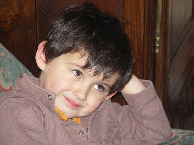PICT0029.jpg