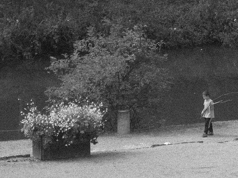 PICT2065.jpg