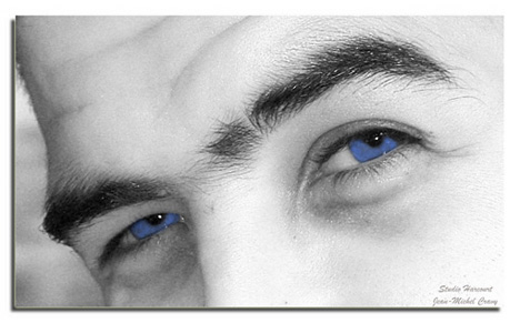 Pedro.blue.eyes.jpg