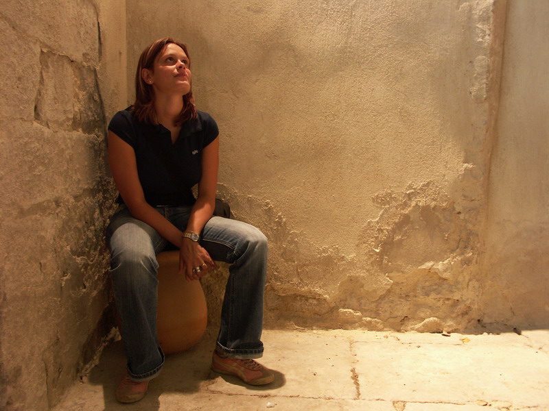 Pensive_001.jpg