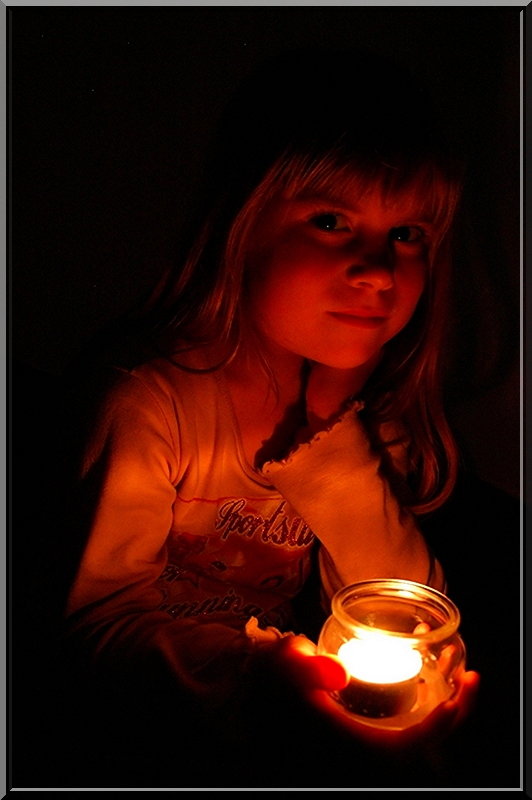 Portrait_3.jpg