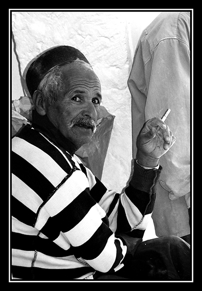 Tunisie_artisan_mosquee.jpg