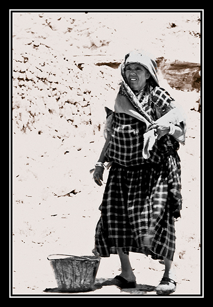 Tunisie_femme_berbere.jpg