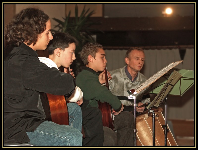 guitare1web.jpg