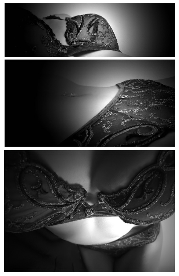 lingerie_NetB.jpg