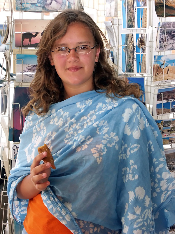 ma_fille.jpg