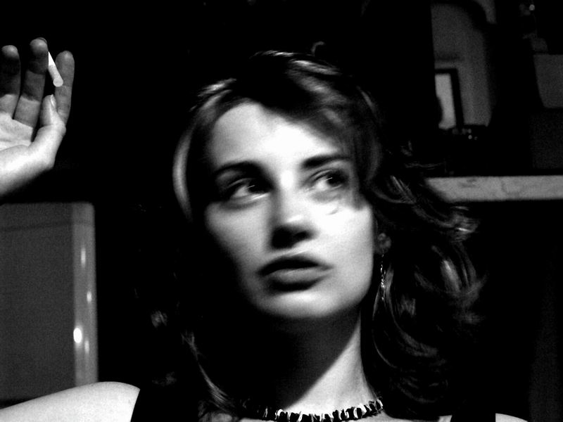 natacha01.jpg