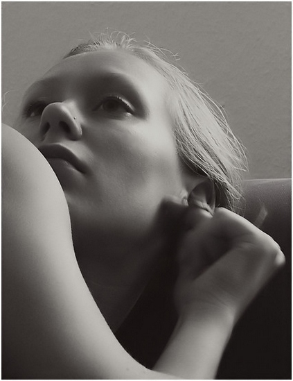 pensive.jpg