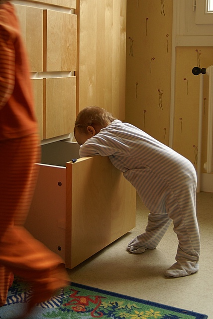 pijamas.jpg