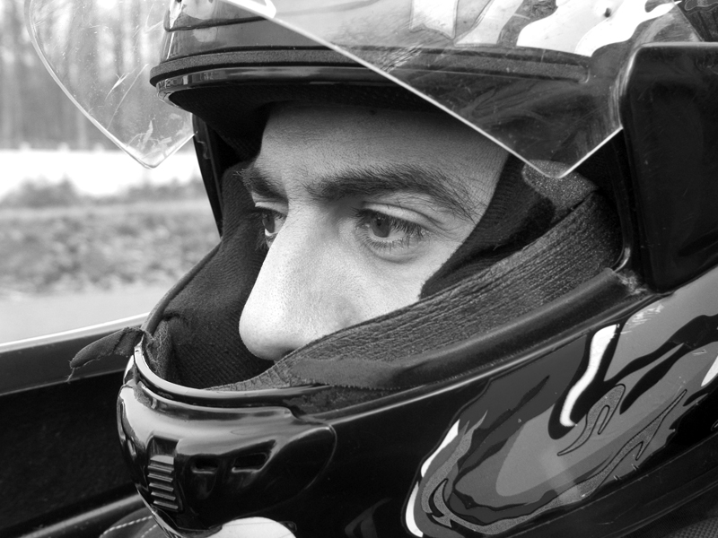 pilote.jpg