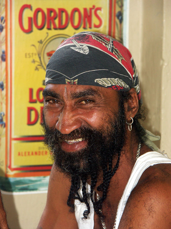 pirate.jpg