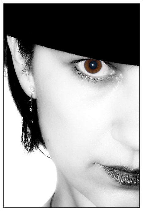 portrait4.jpg