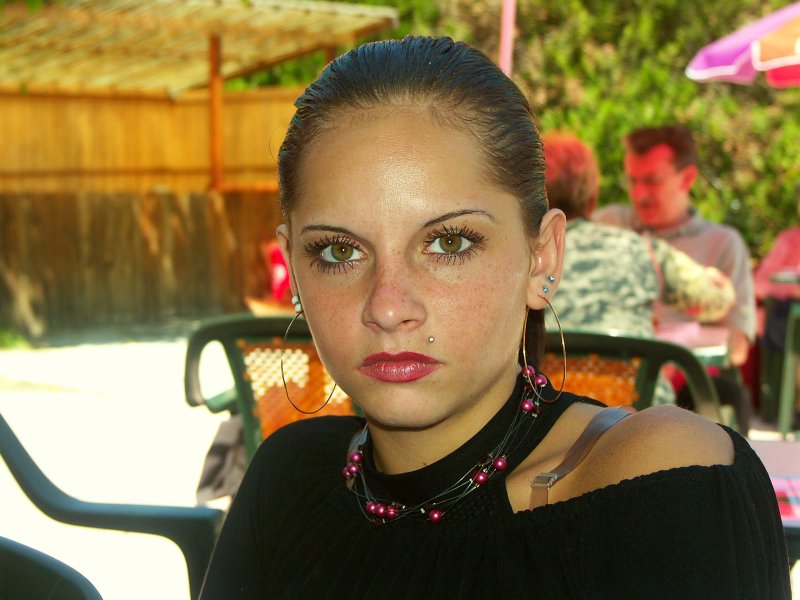 regard.jpg