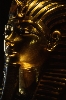 200011_EgypteMusee_015.jpg
