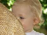 2004_08_Charlotte_026_redimensionner.jpg