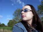 Nathalie1.jpg
