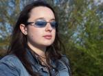 Nathalie2.jpg