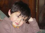 PICT0029.jpg