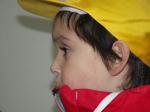 PICT1157.jpg