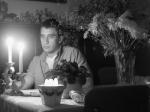 PICT1571BW.jpg