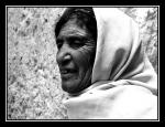 Tunisie_femme.jpg