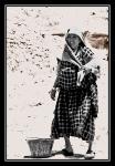 Tunisie_femme_berbere.jpg