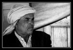 Tunisie_souk_marchand.jpg