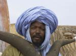 cheikh_peul.jpg