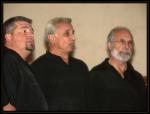 chorale1web.jpg