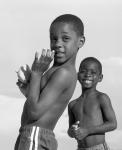 essai-enfants-nb1.jpg