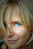 france-face-2web.jpg