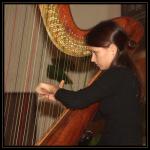 harpe2web.jpg