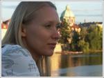 milena_prague.jpg