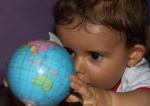 petitpieroglobe.jpg