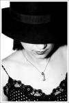 portraitnoir.jpg