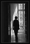 silhouette2.jpg