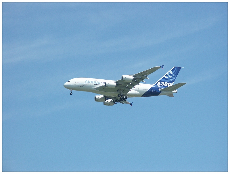 A380-04.jpg