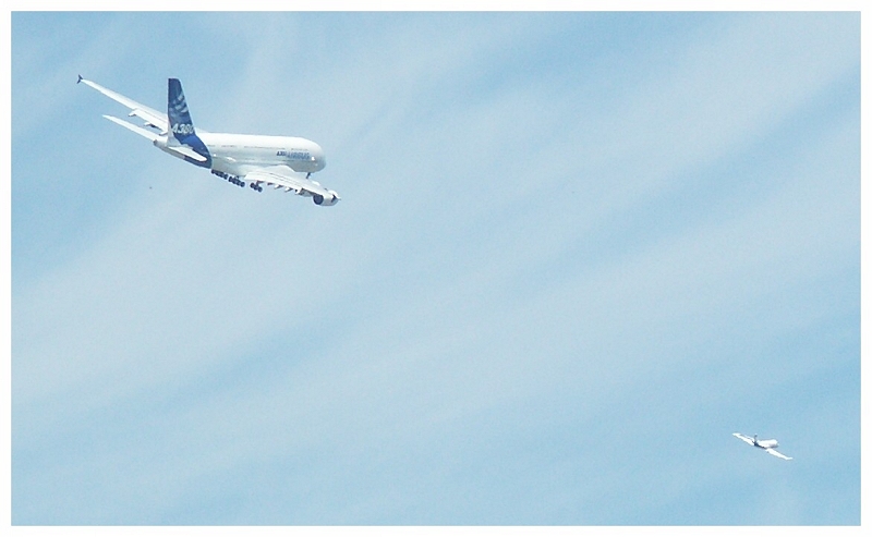 A380-09.jpg