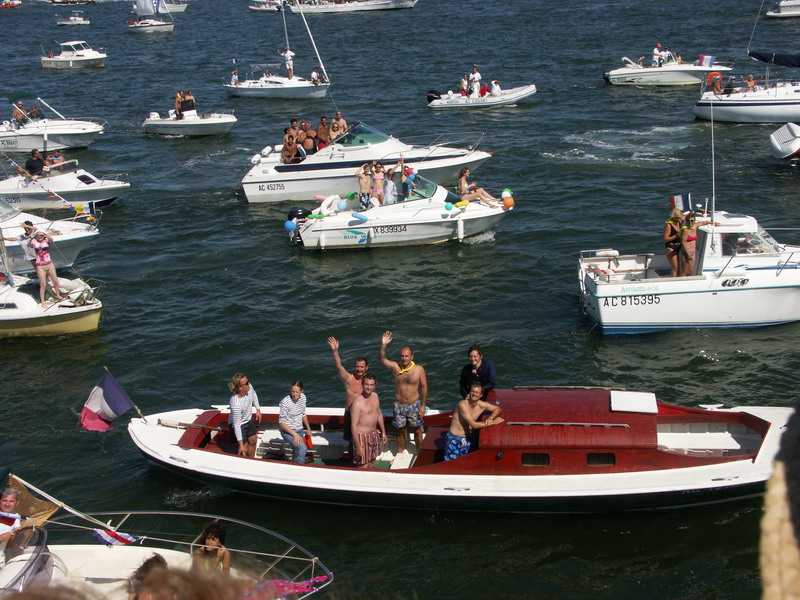 Arcachon0460.jpg