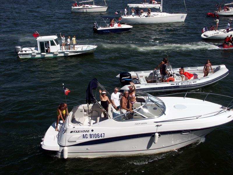 Arcachon0465.jpg