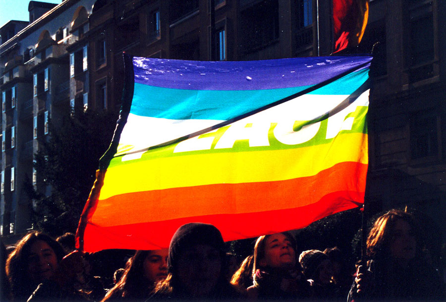 DrapeauPeace.jpg