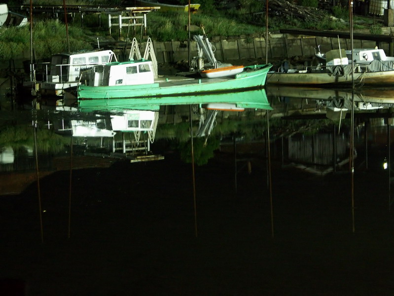 Fete_de_la_mer0380.jpg